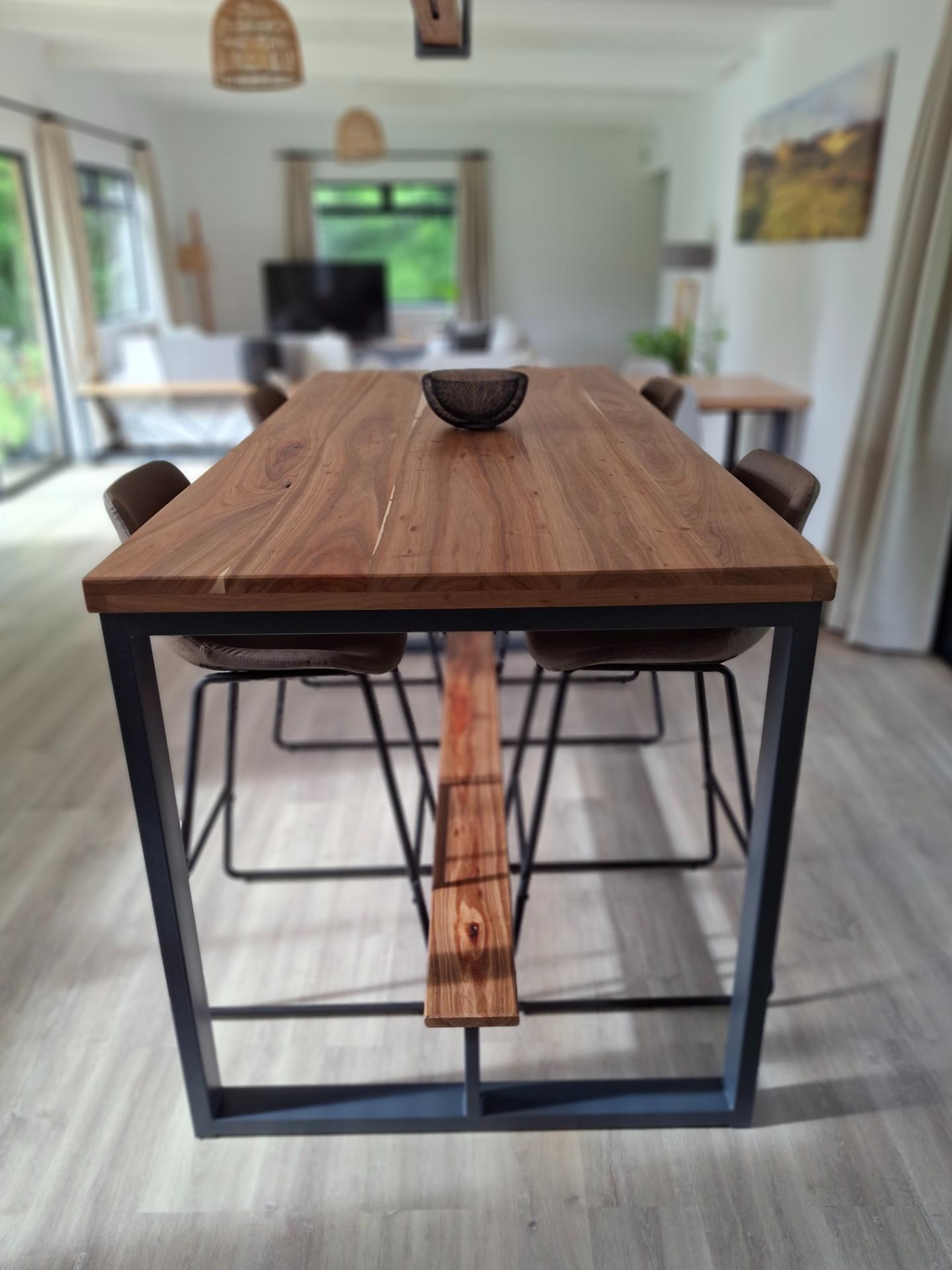 bar table (4) bar table (4)