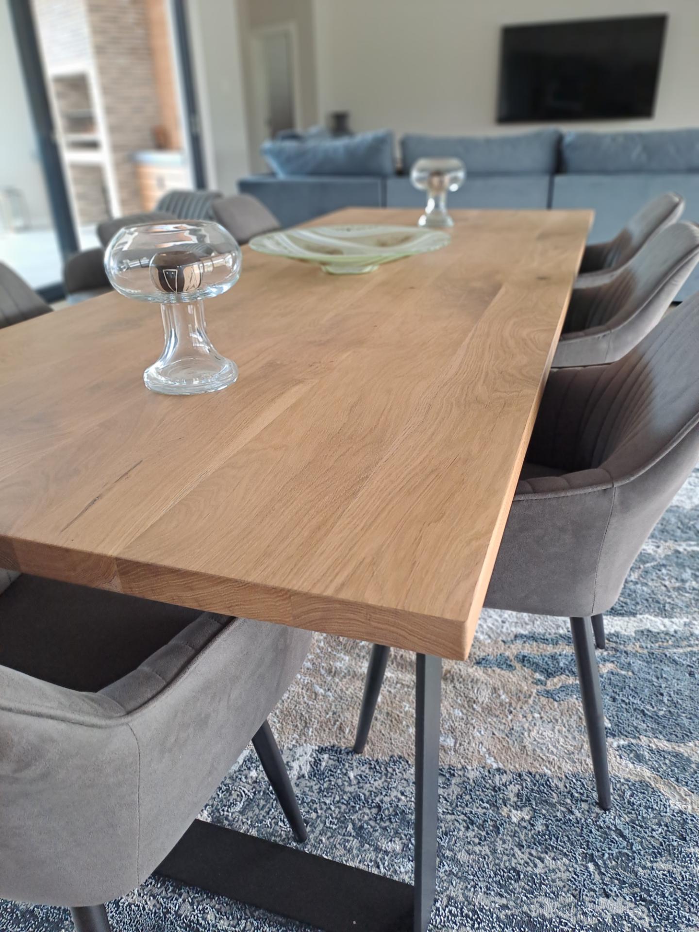 dining-bar (10) dining-bar (10)