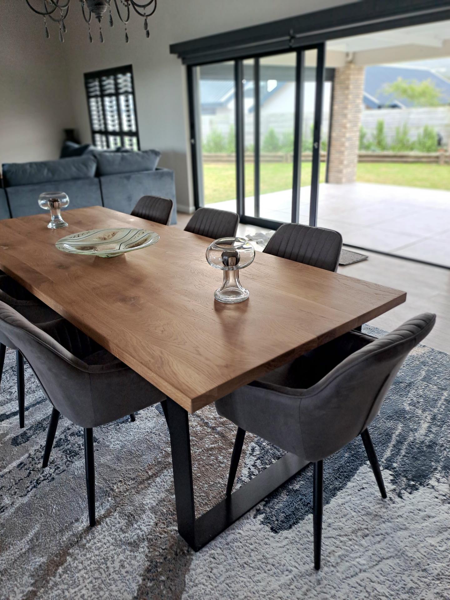 dining-bar (11) dining-bar (11)