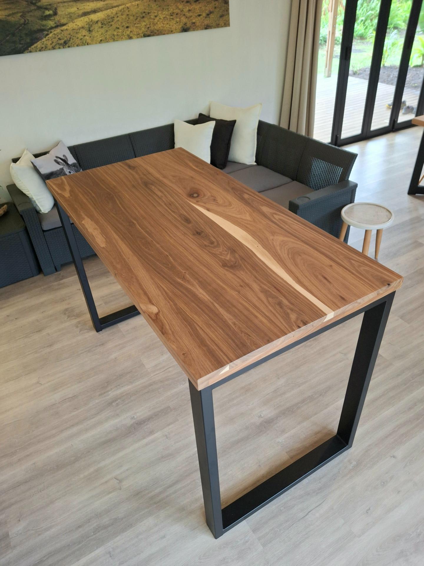 dining-bar (12) dining-bar (12)