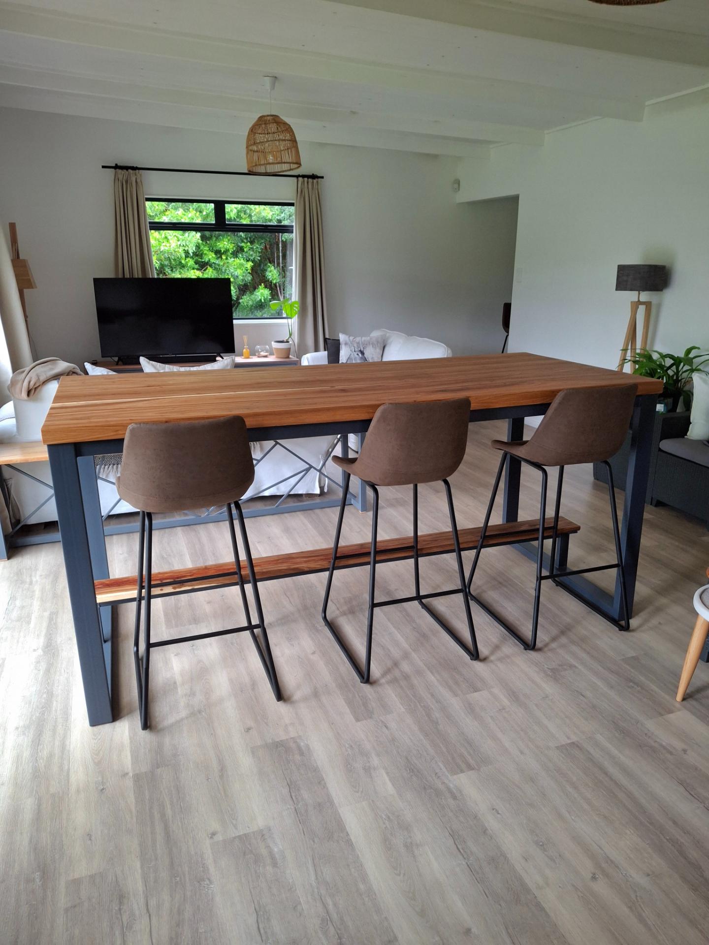 dining-bar (13) dining-bar (13)