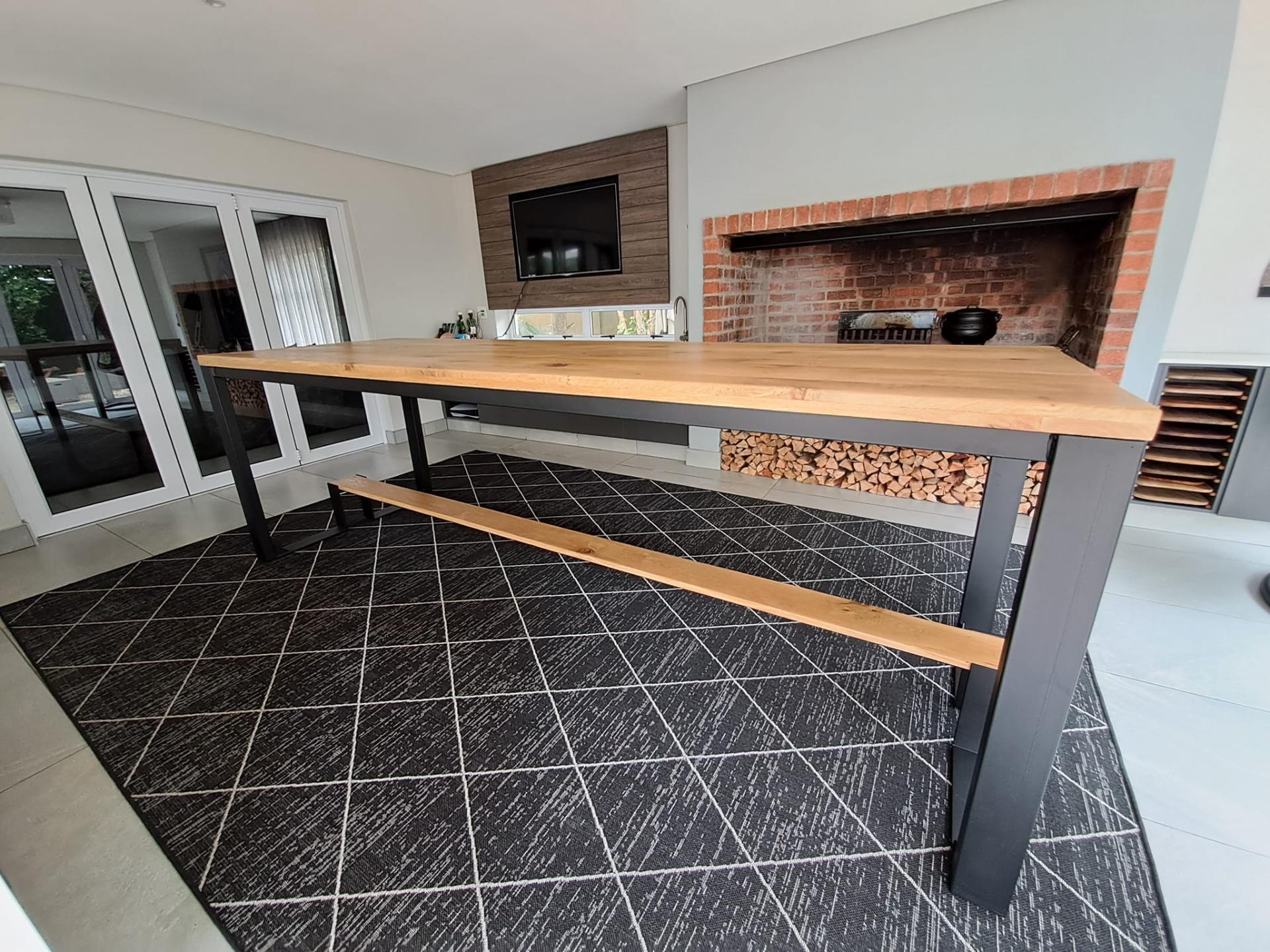 dining-bar (14) dining-bar (14)