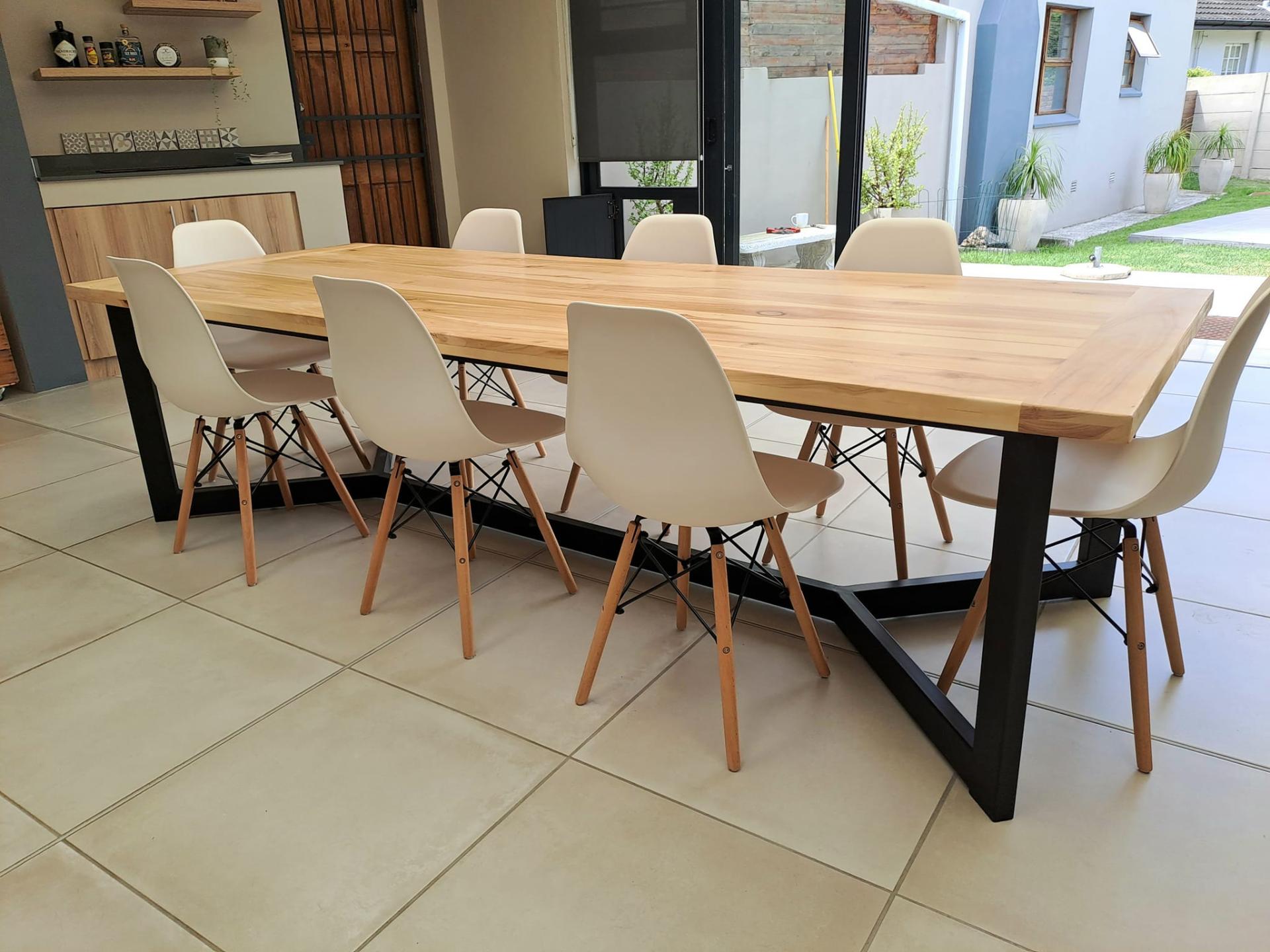 dining-bar (15) dining-bar (15)