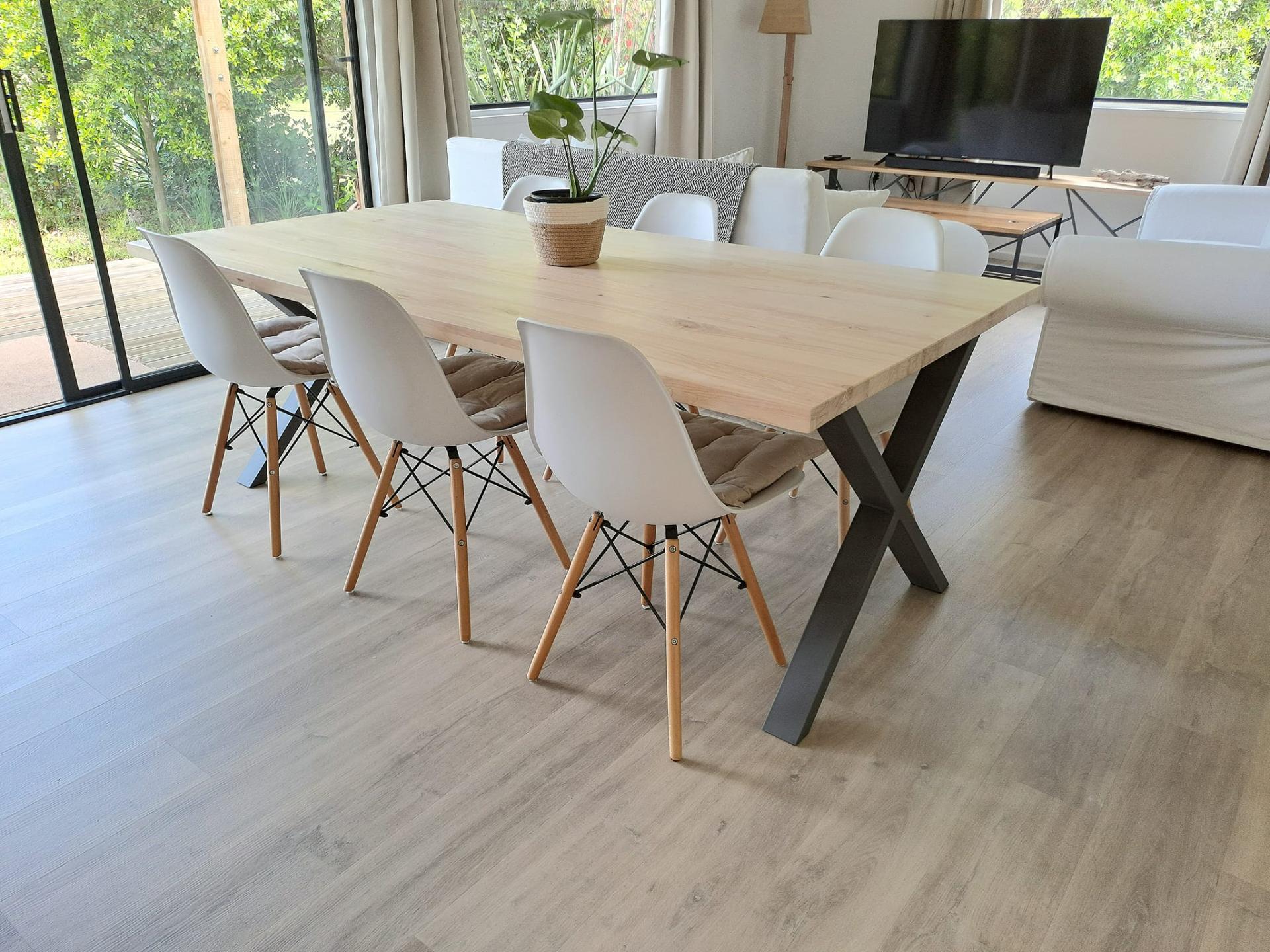 dining-bar (16) dining-bar (16)