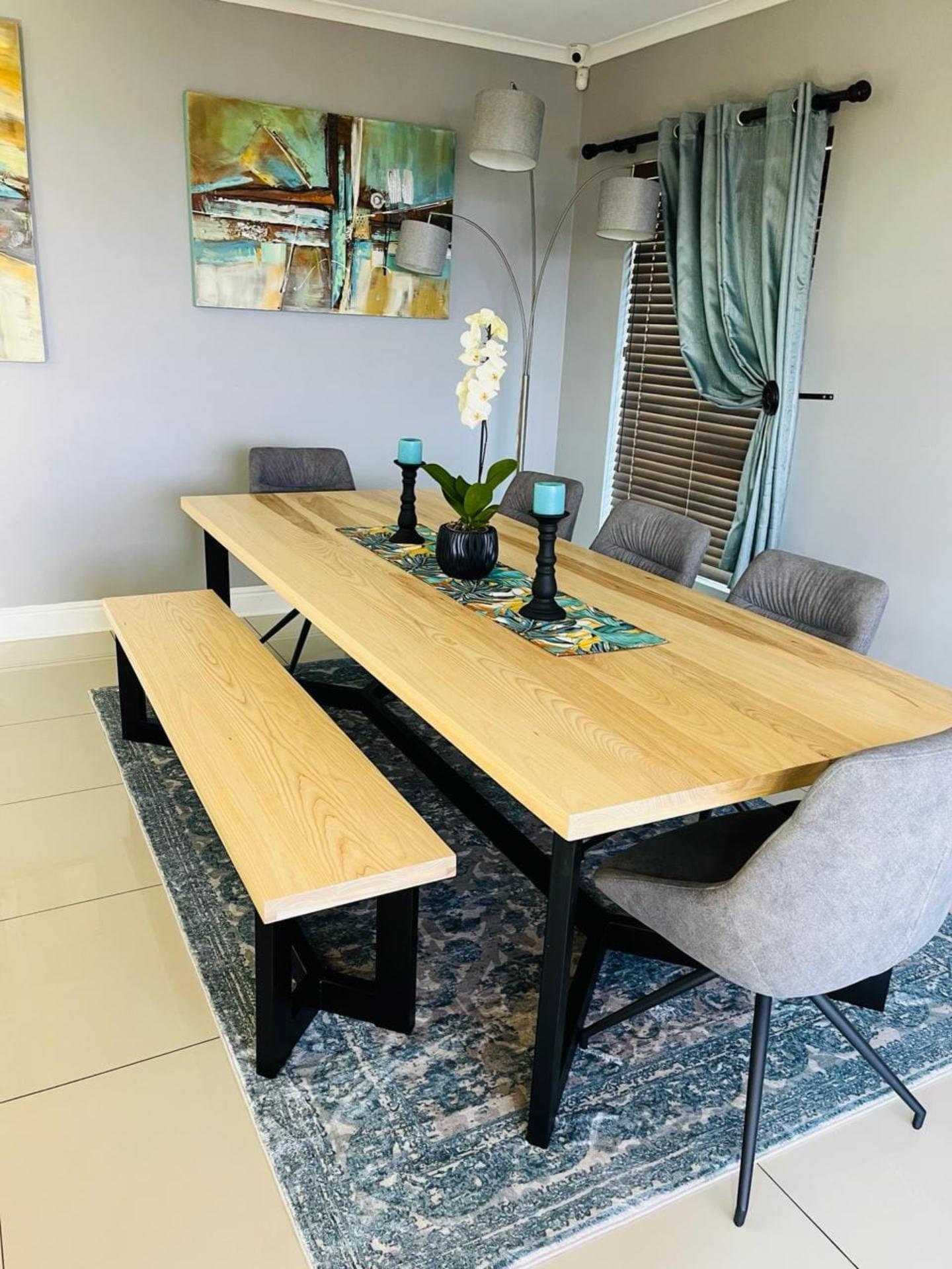 dining-bar (17) dining-bar (17)