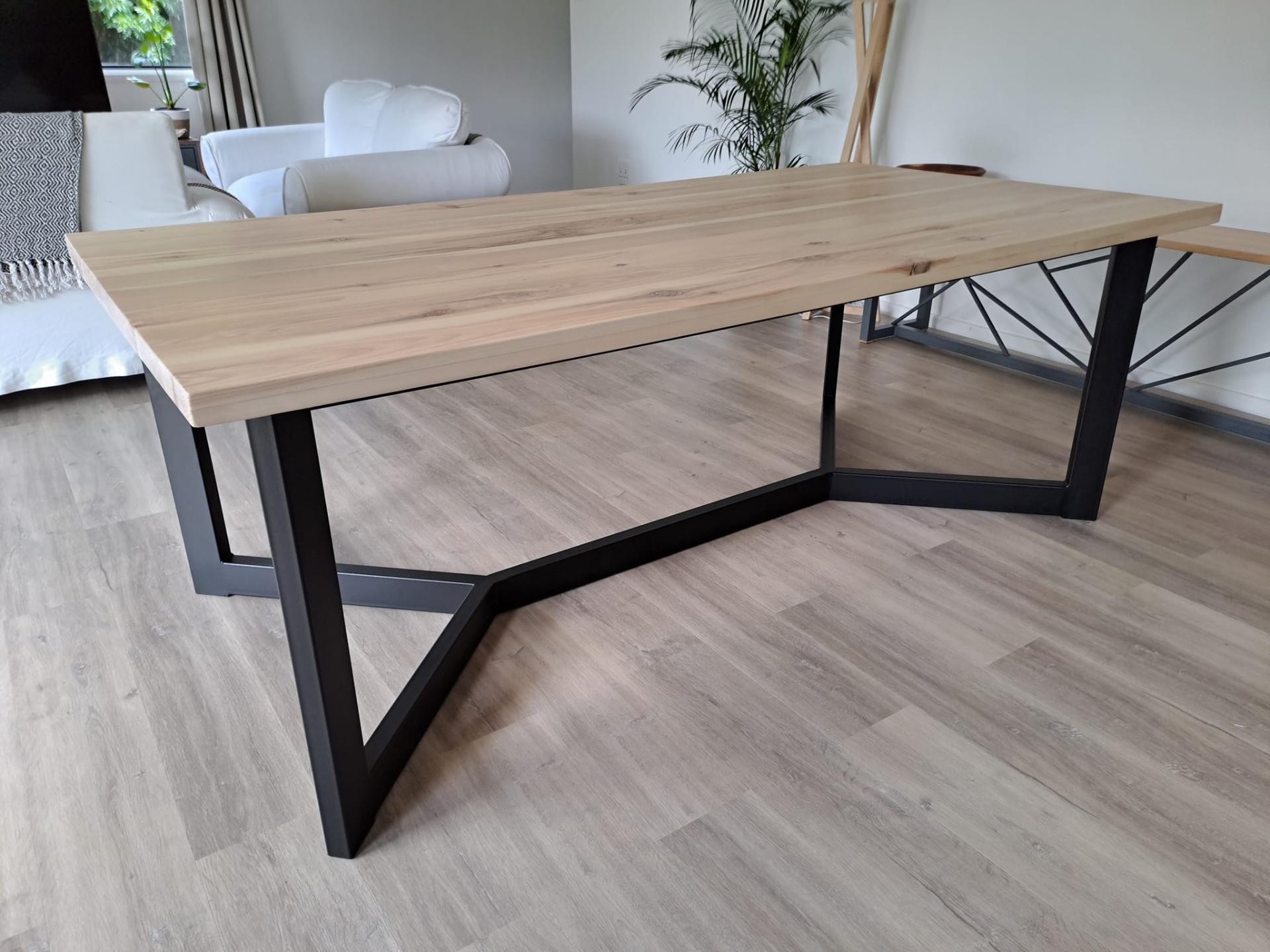 dining-bar (18) dining-bar (18)