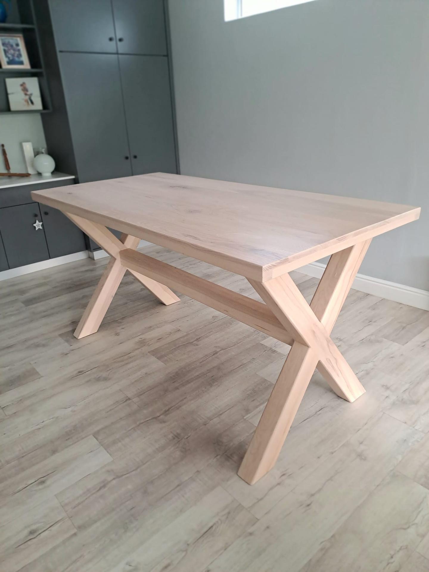 dining-bar (19) dining-bar (19)