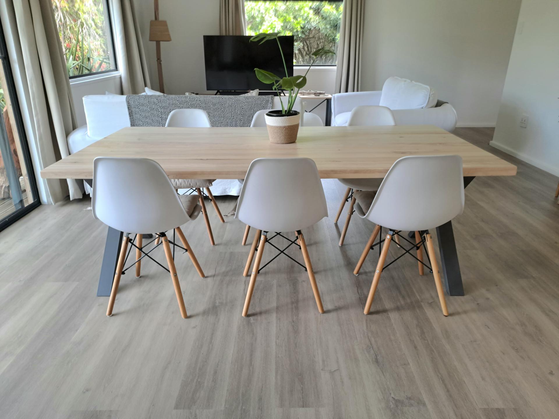 dining-bar (2) dining-bar (2)