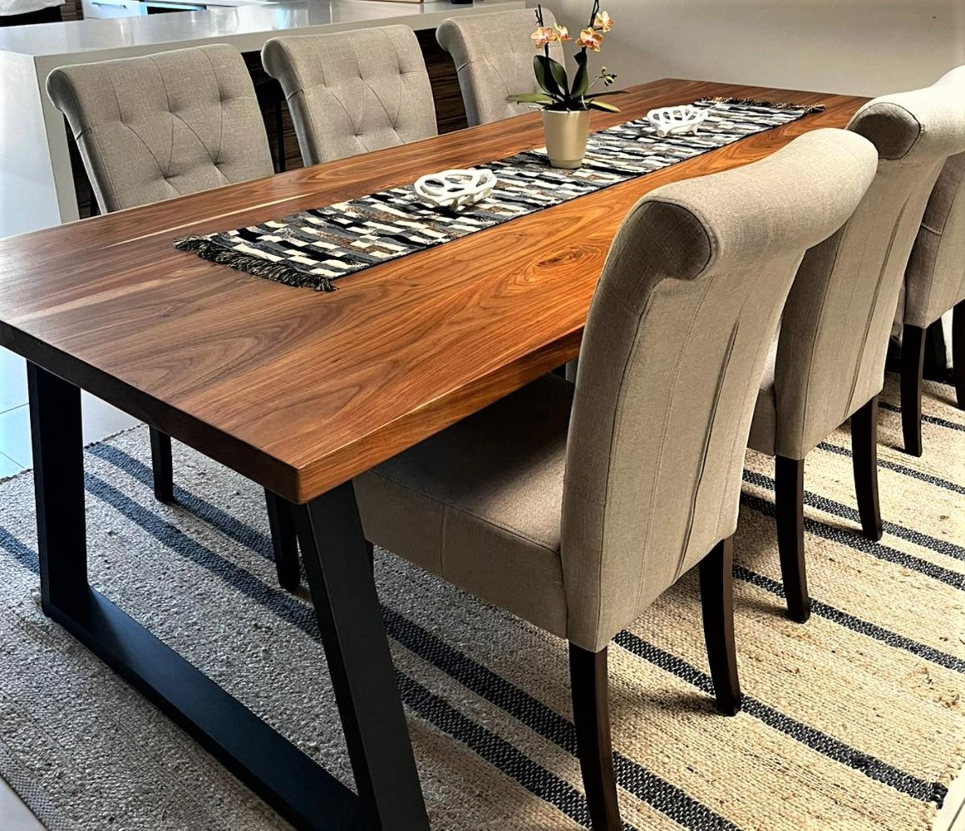 dining-bar (20) dining-bar (20)