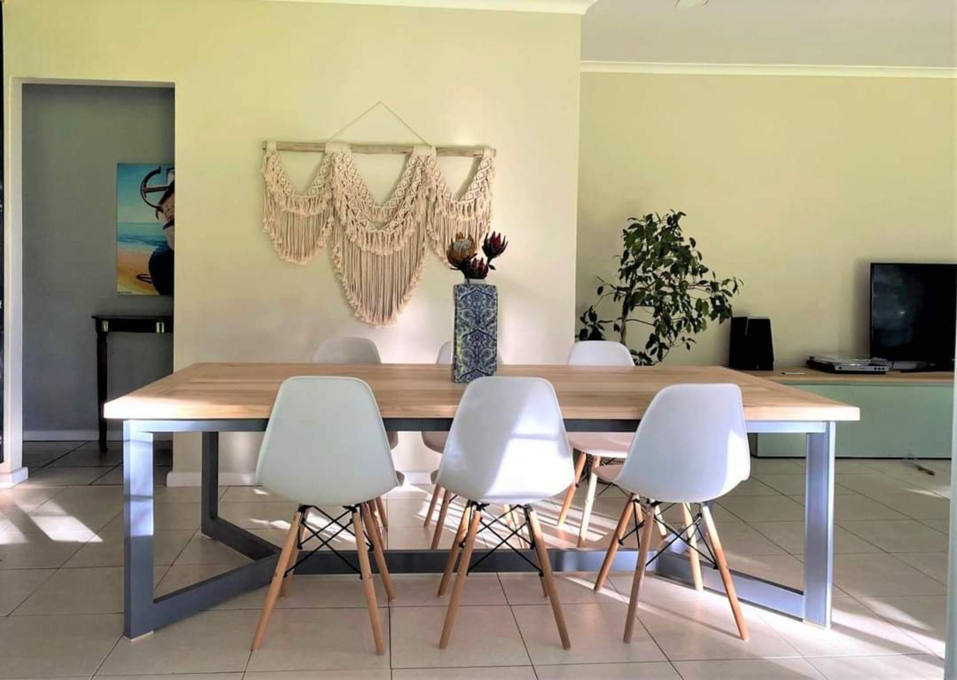 dining-bar (21) dining-bar (21)