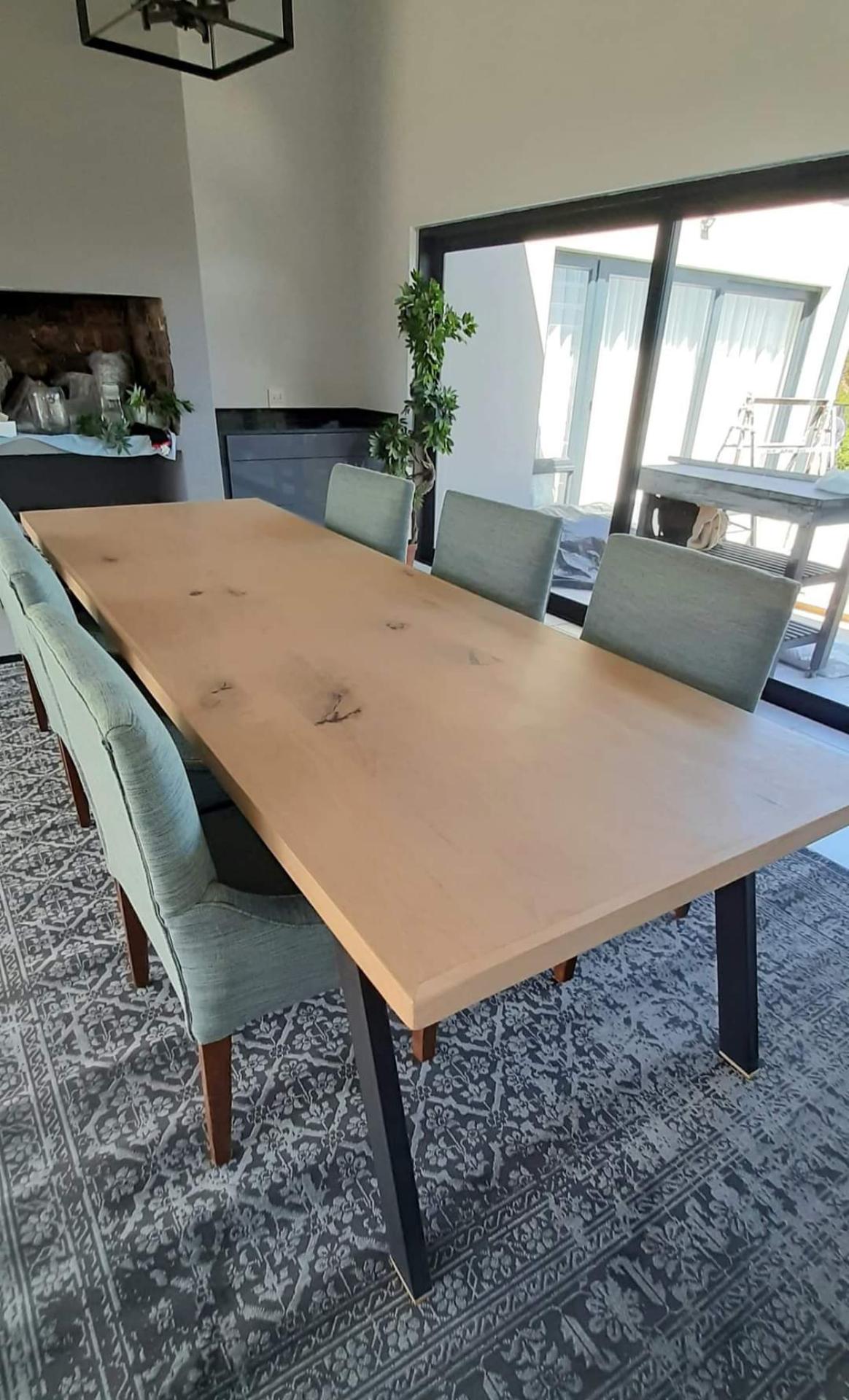 dining-bar (22) dining-bar (22)