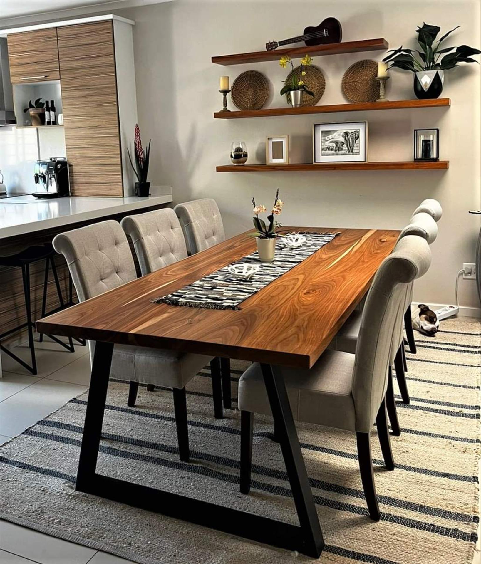 dining-bar (23) dining-bar (23)