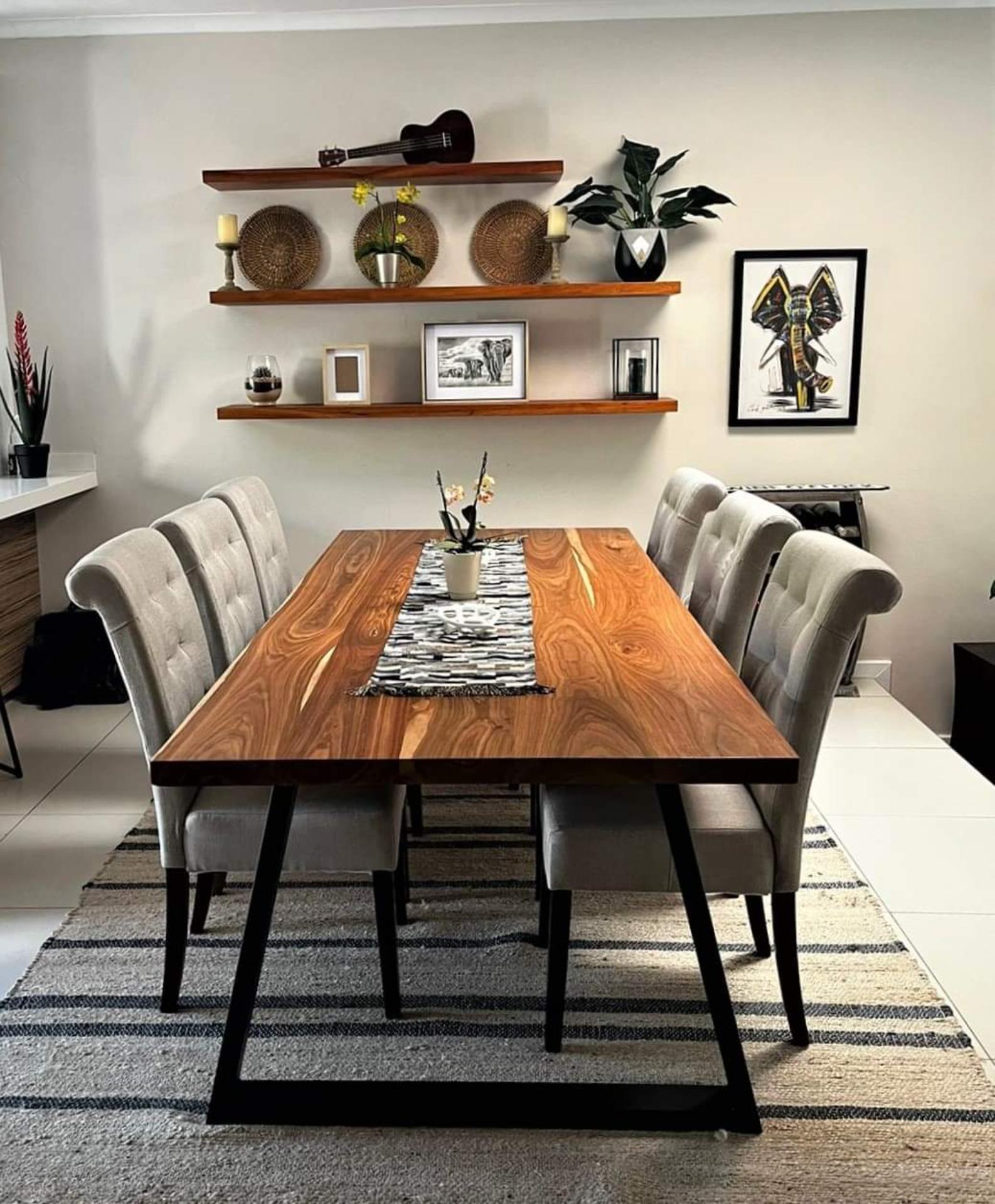 dining-bar (24) dining-bar (24)