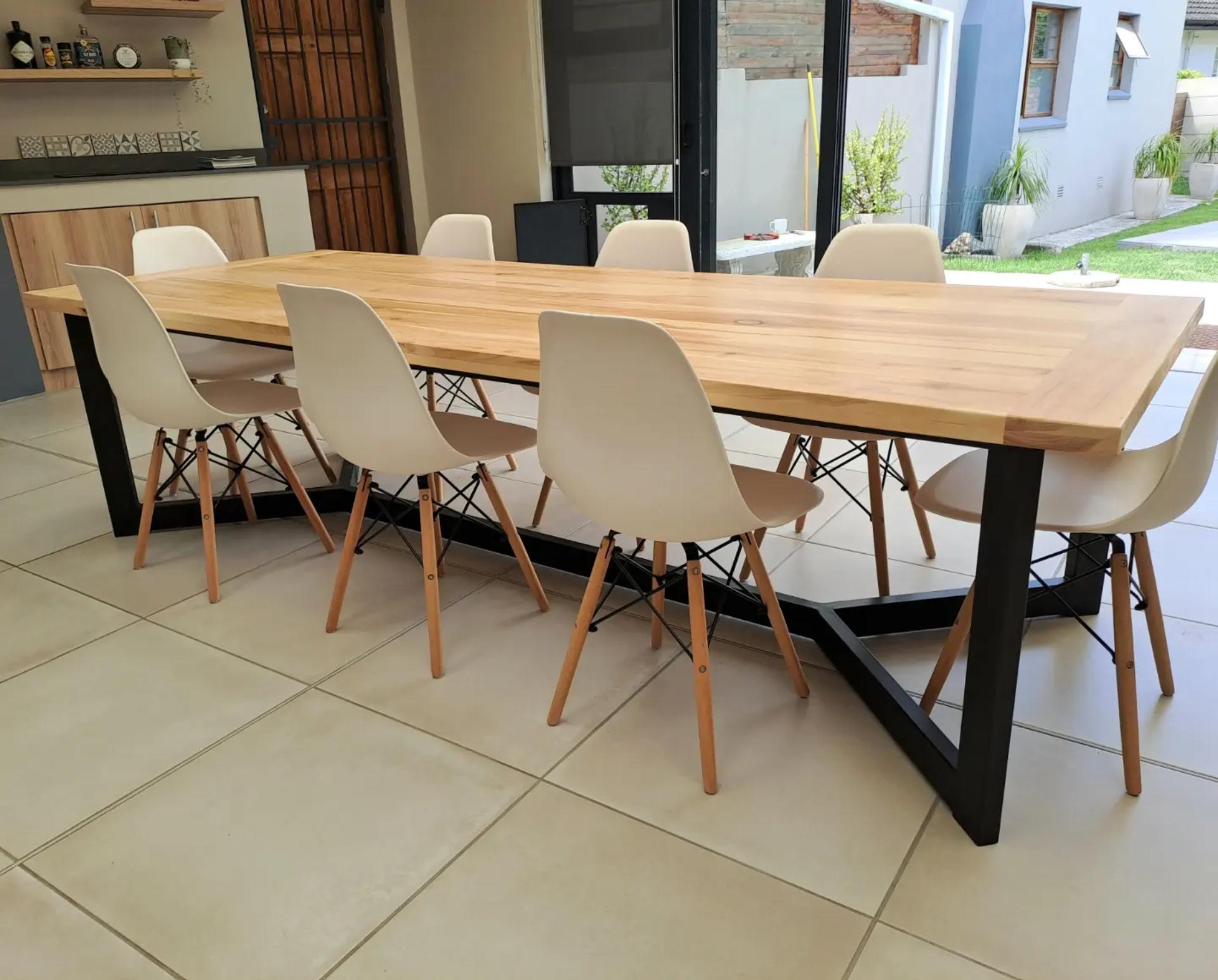 dining-bar (25) dining-bar (25)