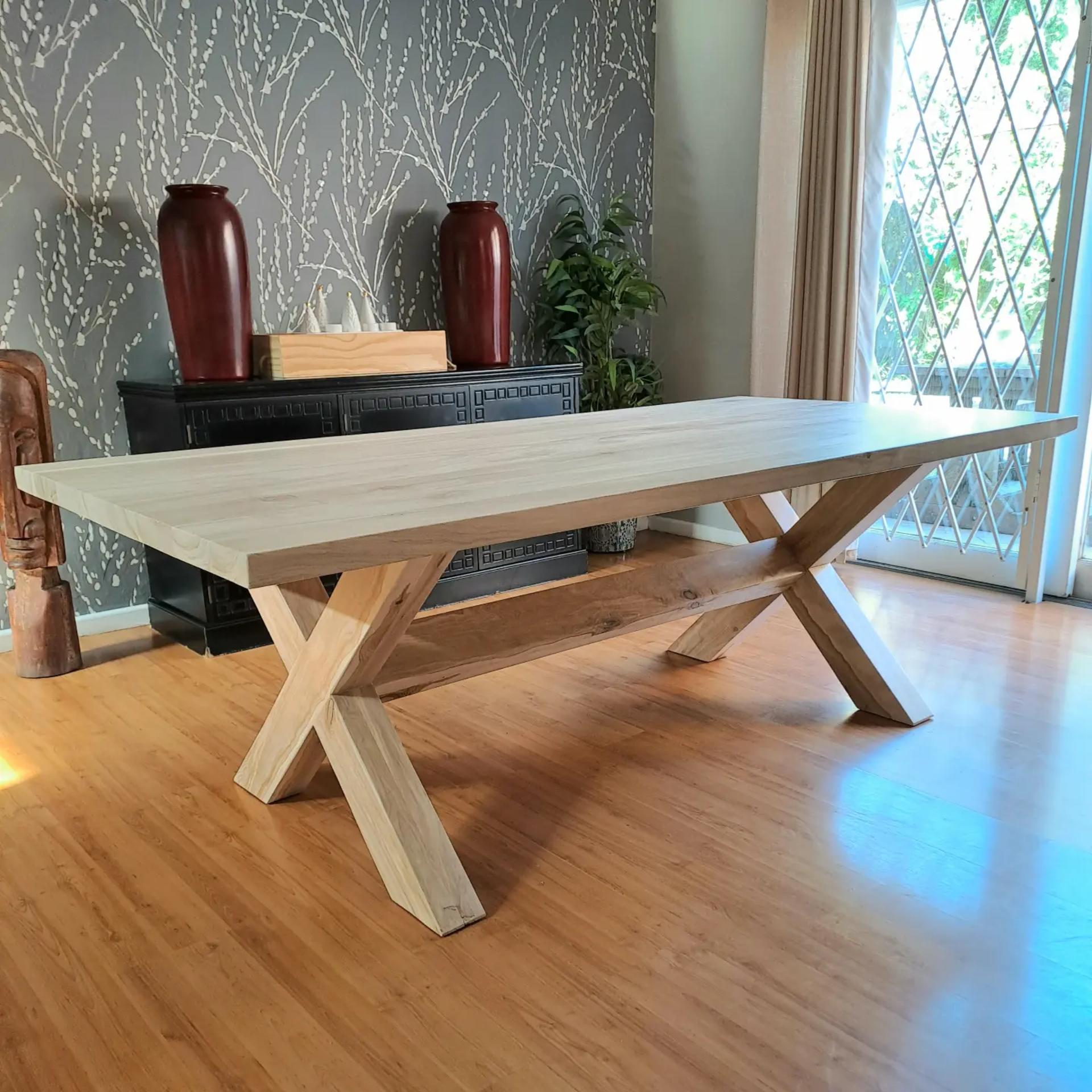 dining-bar (26) dining-bar (26)