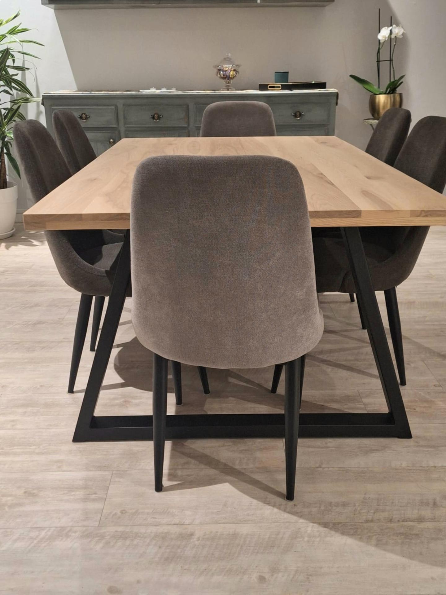 dining-bar (27) dining-bar (27)