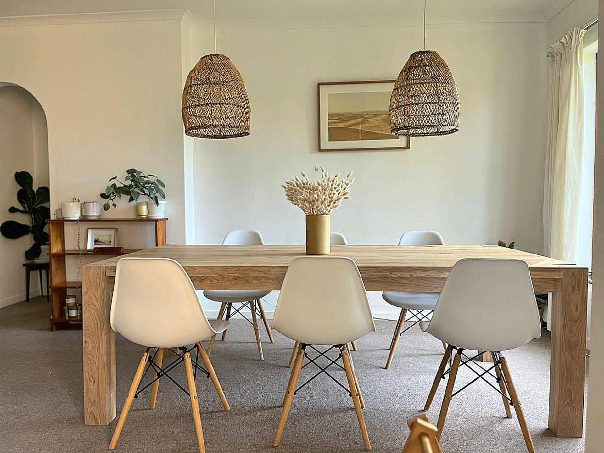 dining-bar (29) dining-bar (29)