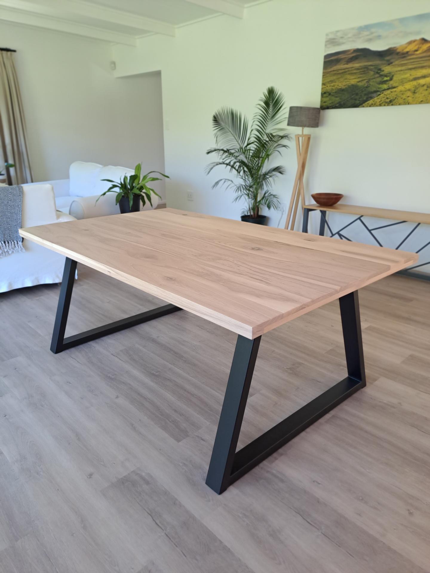 dining-bar (3) dining-bar (3)