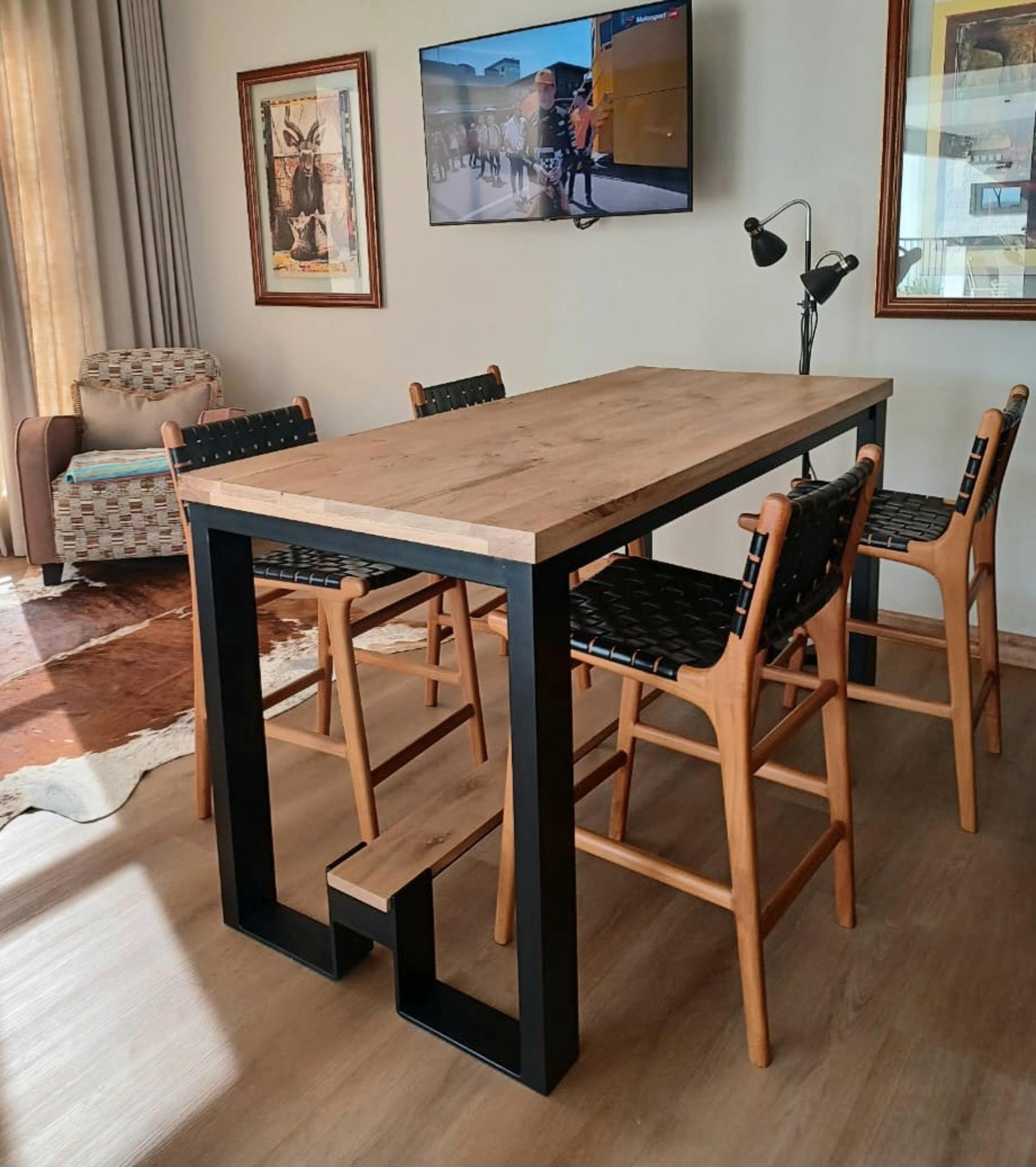 dining-bar (30) dining-bar (30)