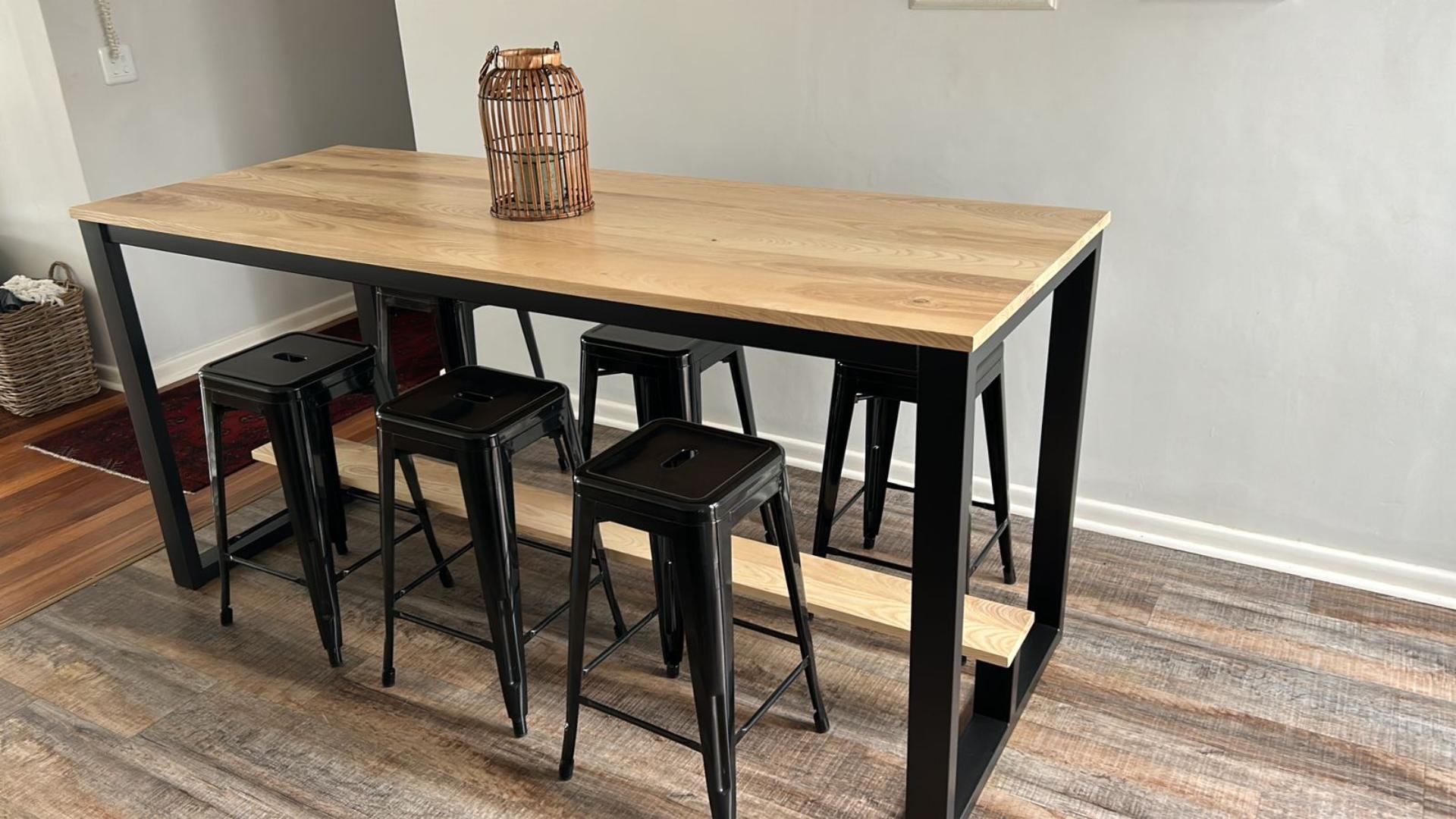 dining-bar (31) dining-bar (31)