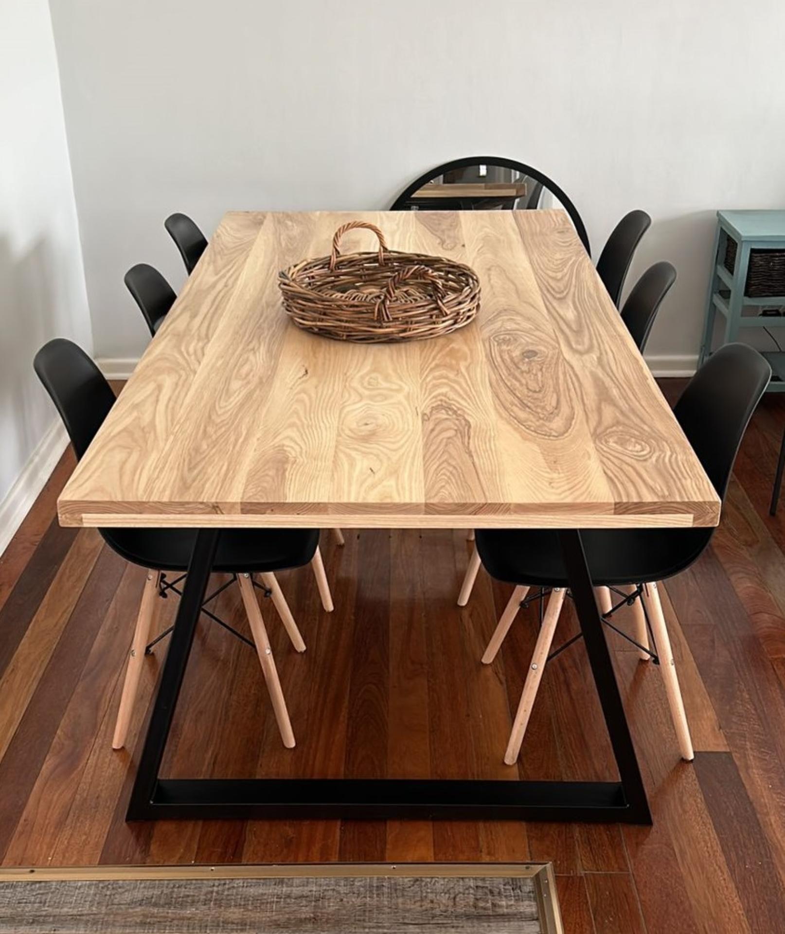 dining-bar (32) dining-bar (32)