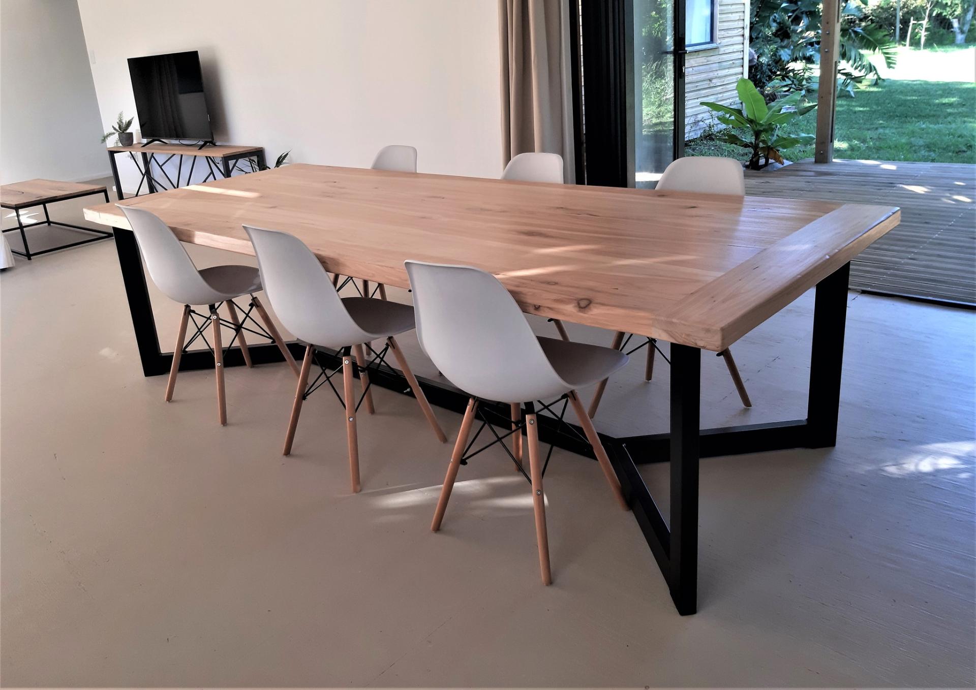 dining-bar (33) dining-bar (33)