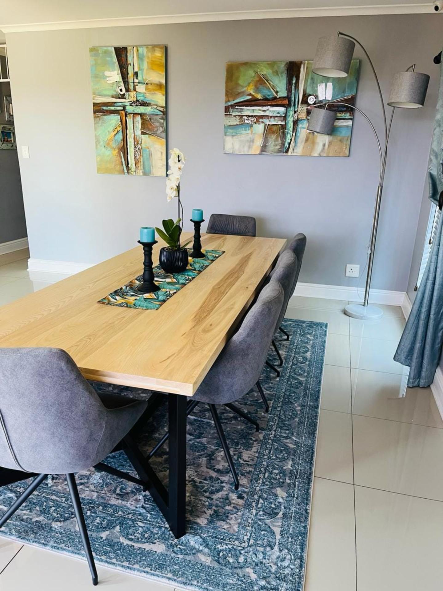 dining-bar (34) dining-bar (34)