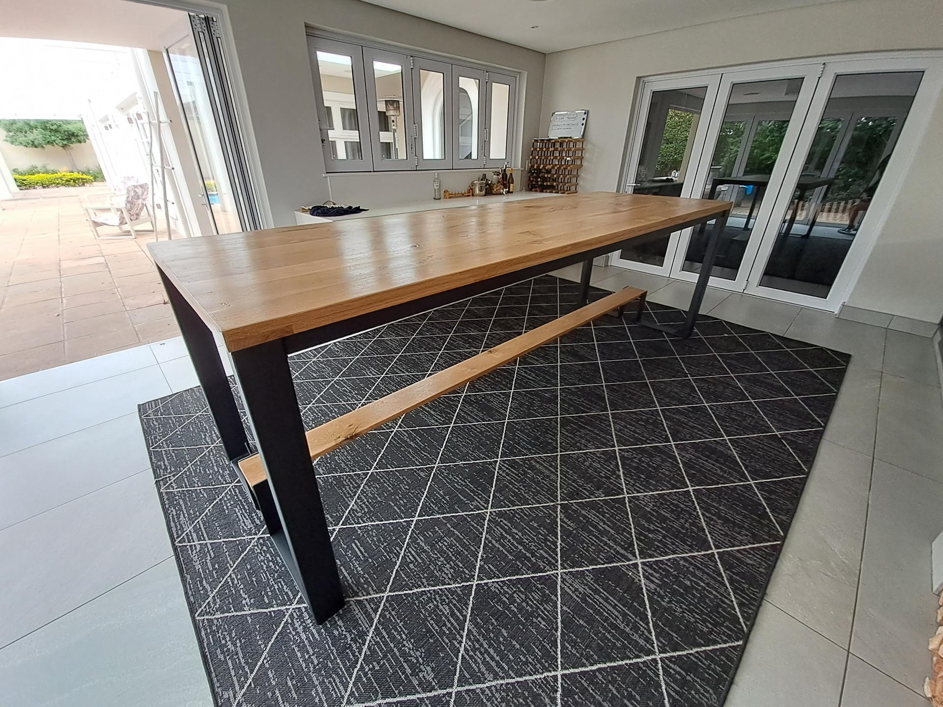 dining-bar (35) dining-bar (35)