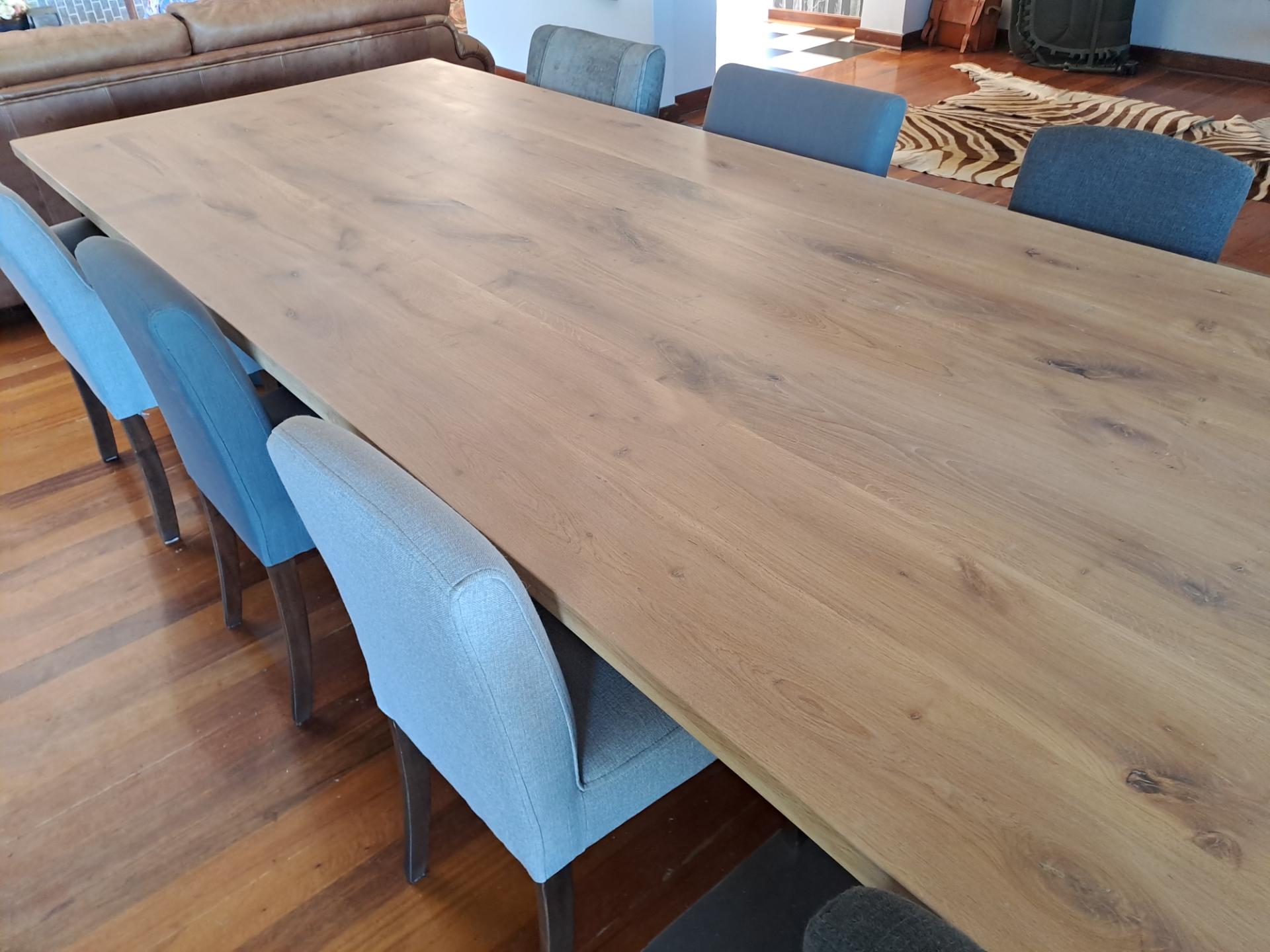 dining-bar (36) dining-bar (36)