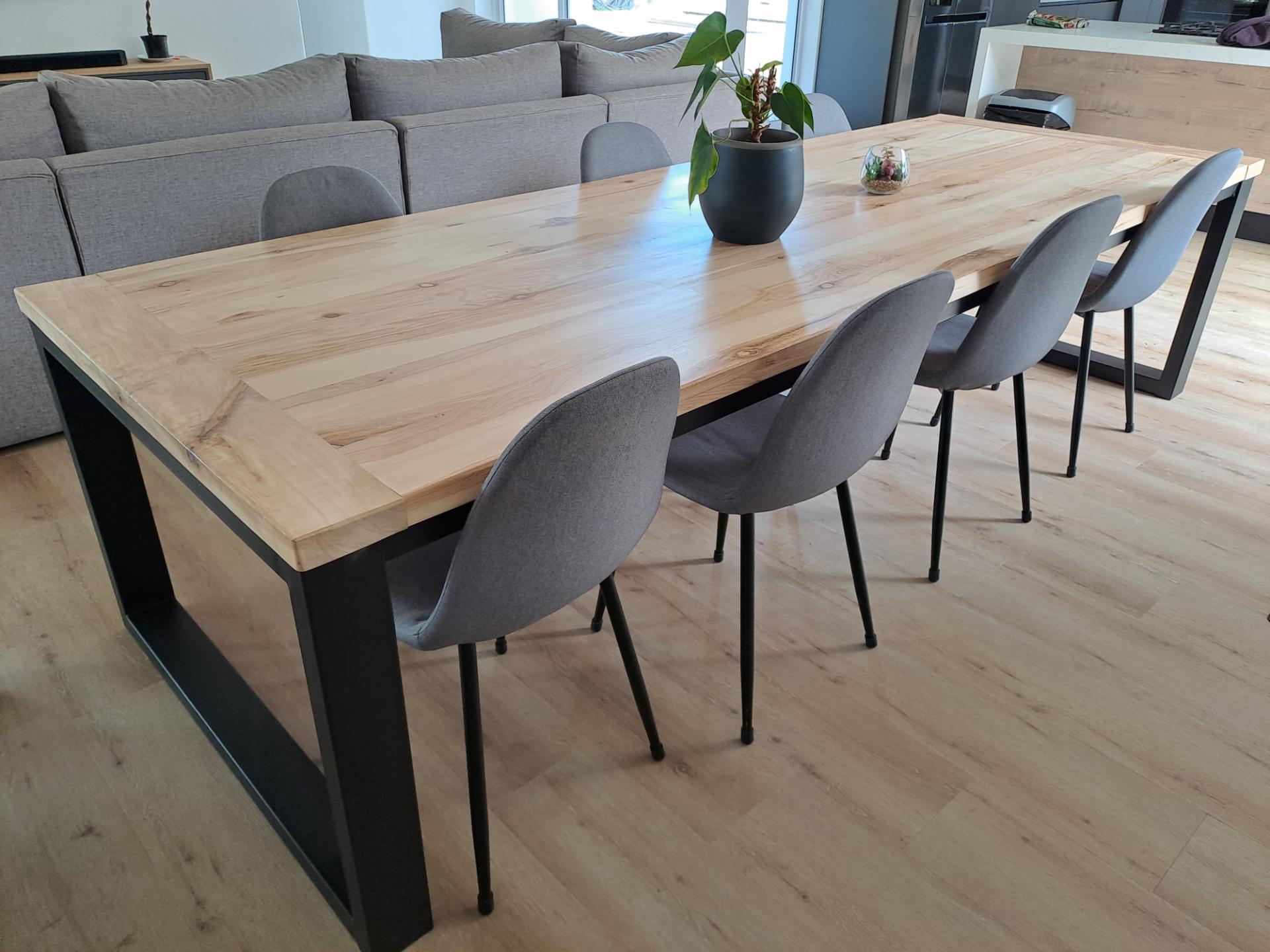 dining-bar (38) dining-bar (38)