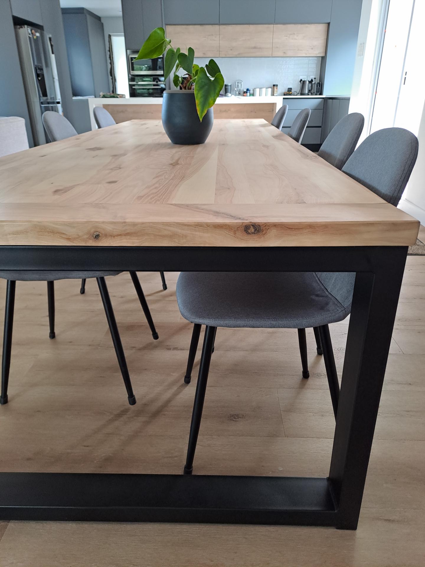 dining-bar (39) dining-bar (39)