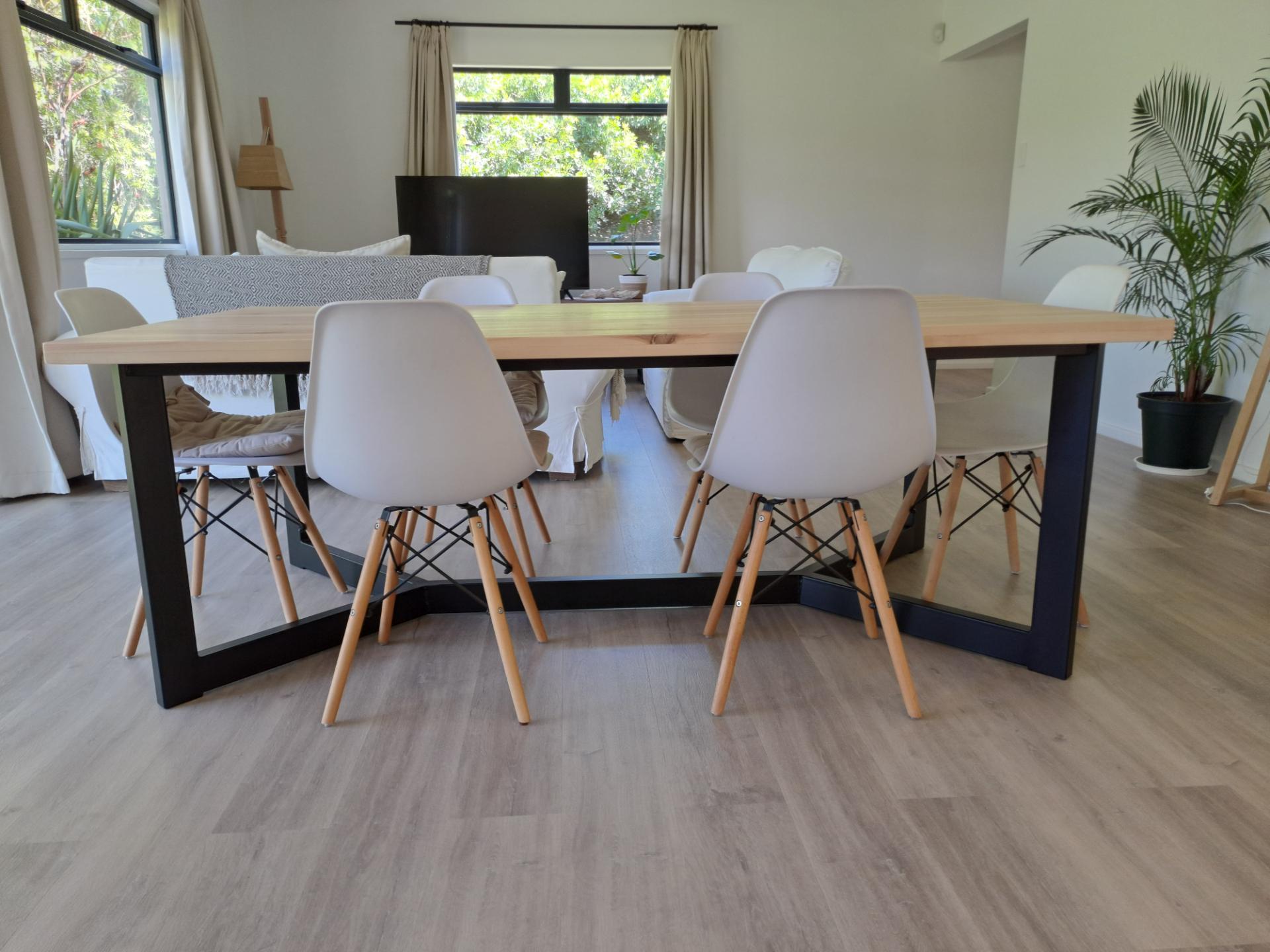 dining-bar (4) dining-bar (4)