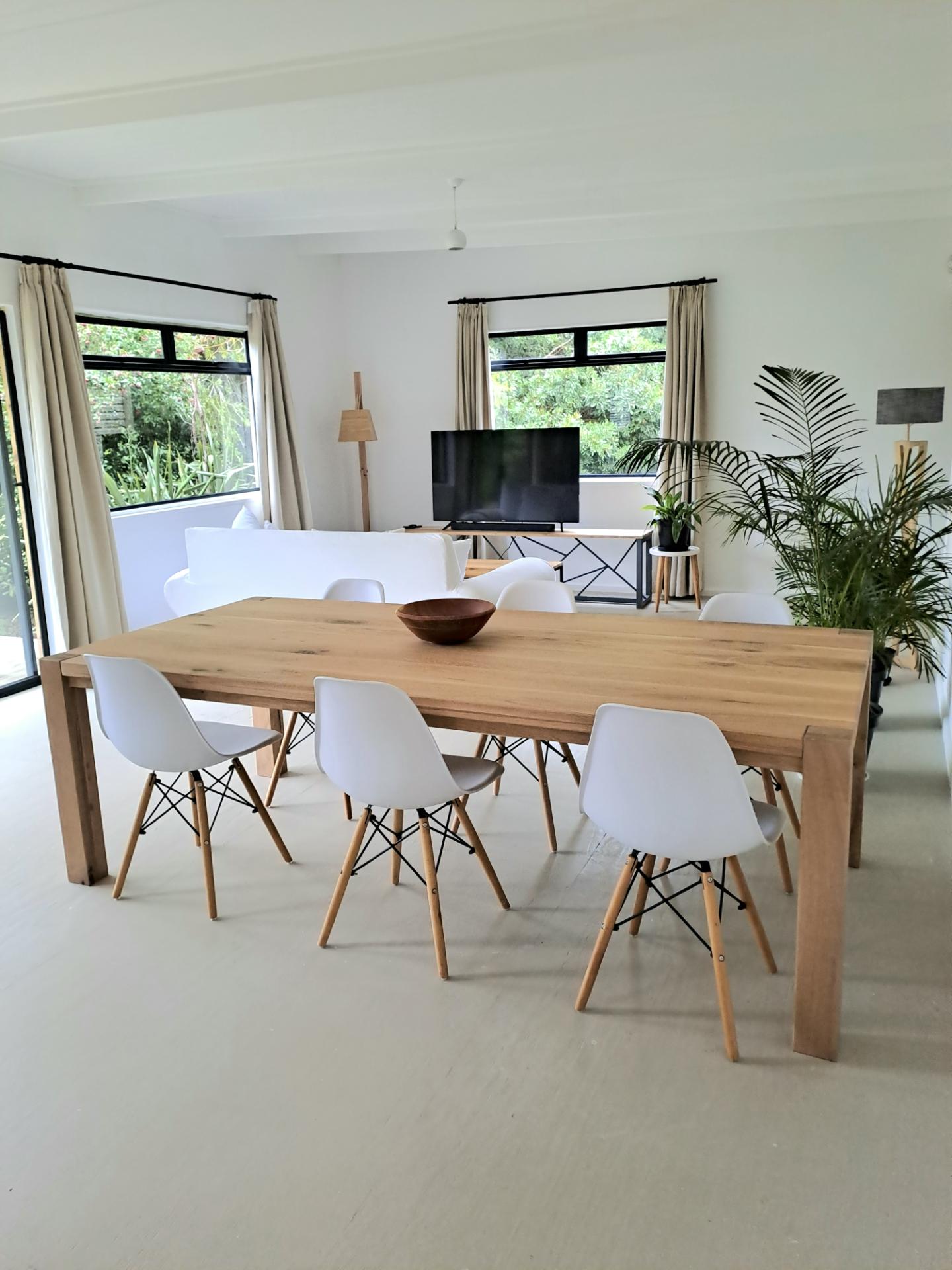 dining-bar (40) dining-bar (40)