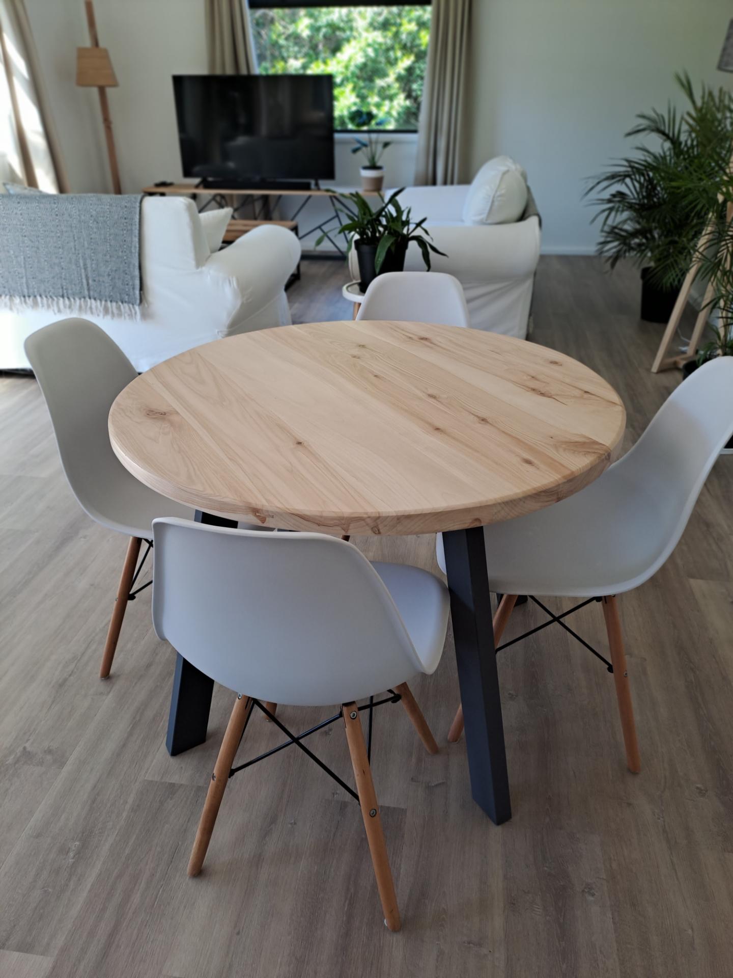 dining-bar (42) dining-bar (42)