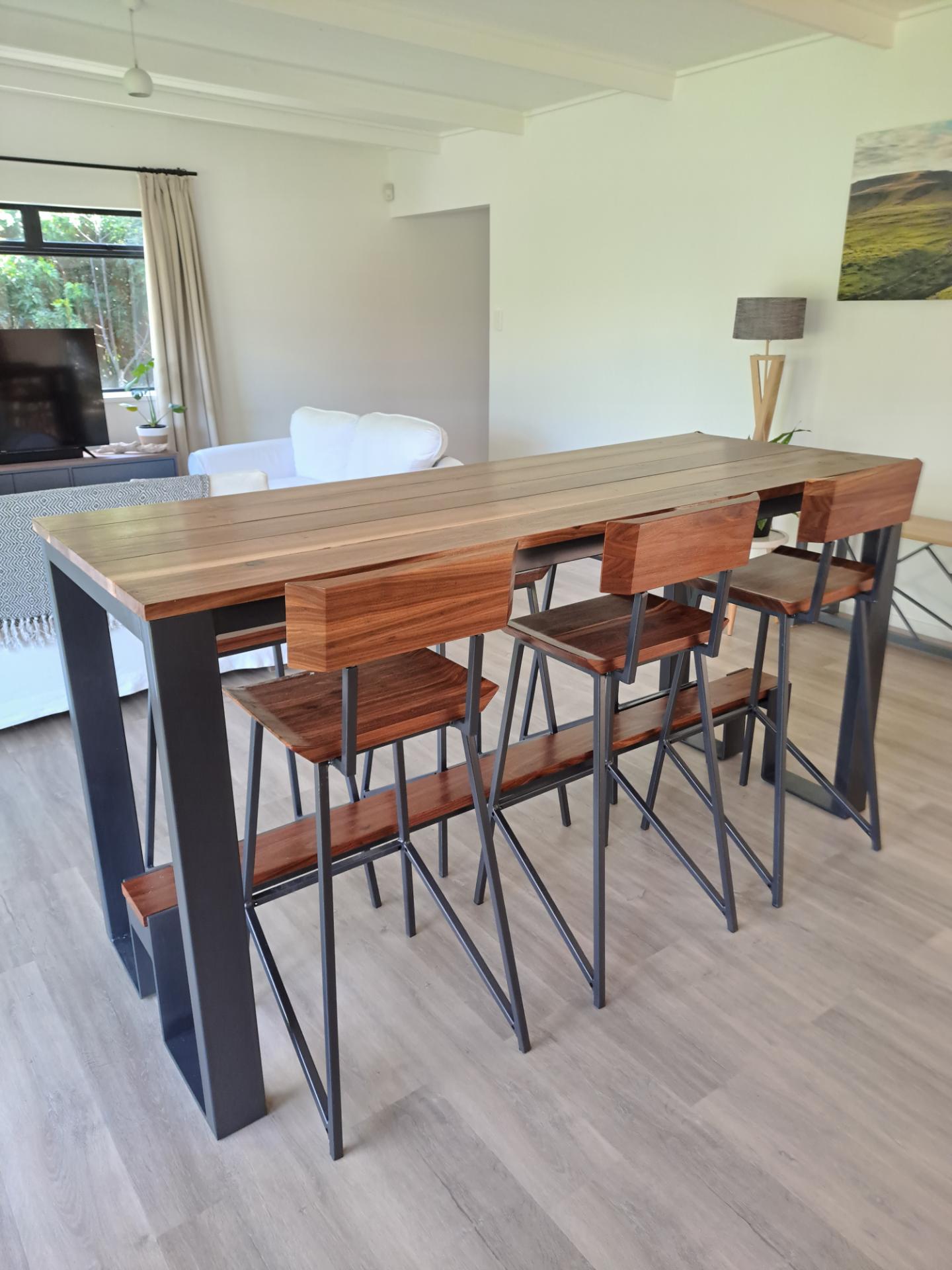 dining-bar (5) dining-bar (5)