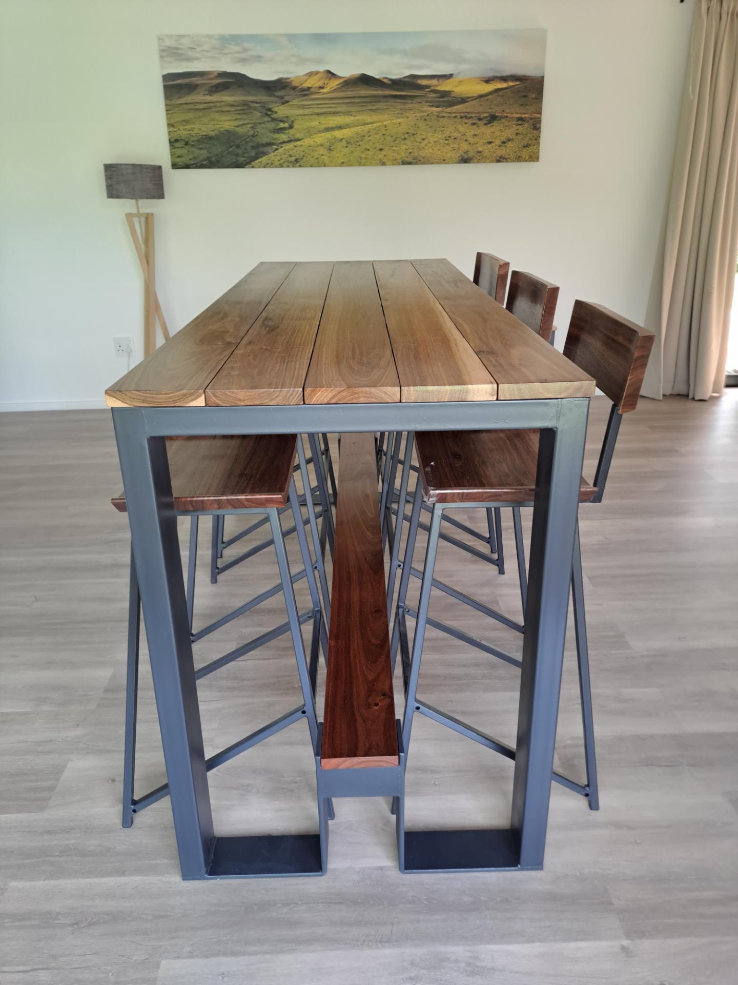 dining-bar (6) dining-bar (6)