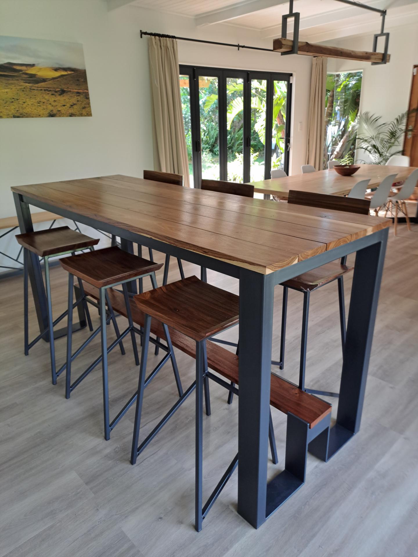 dining-bar (7) dining-bar (7)