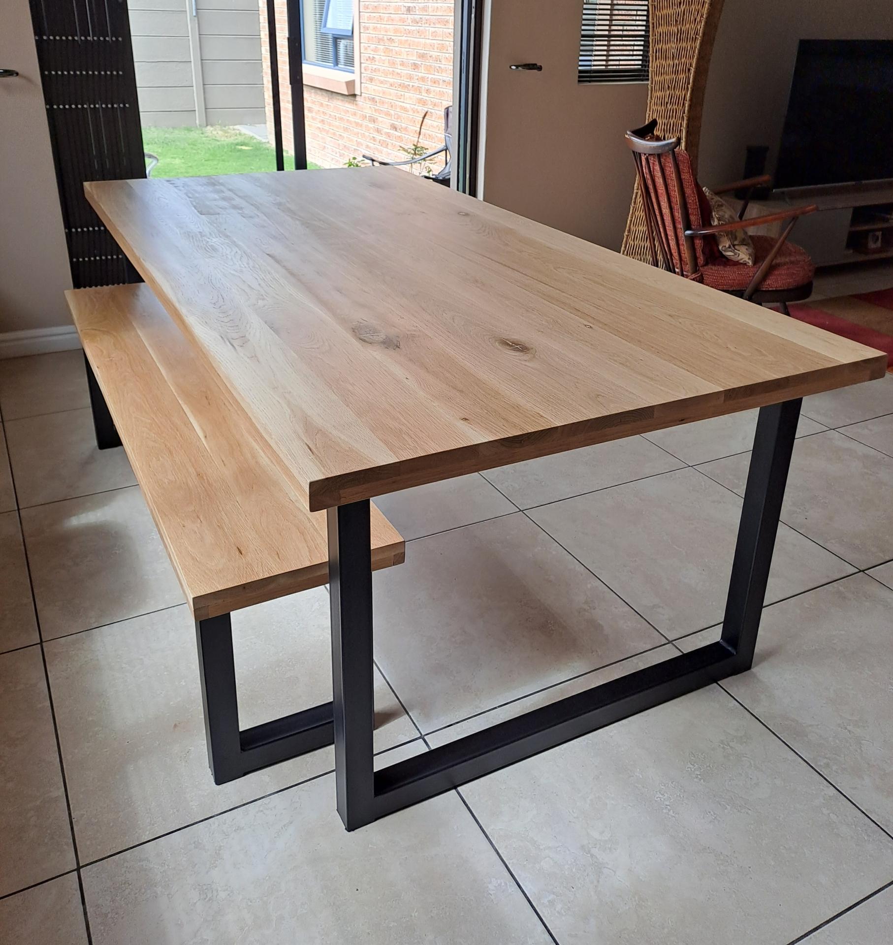 dining-bar (8) dining-bar (8)