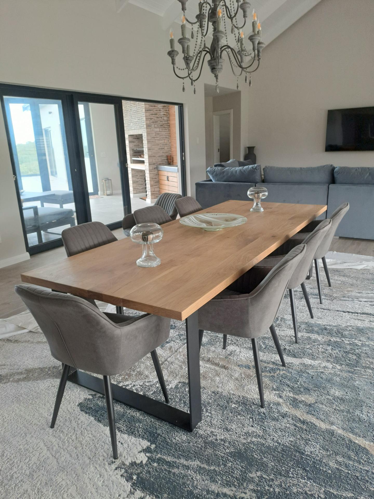 dining-bar (9) dining-bar (9)